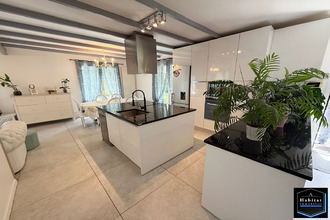 achat maison othis 77280