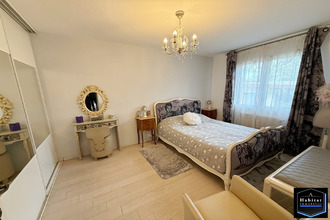 achat maison othis 77280