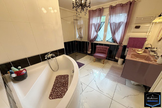 achat maison othis 77280