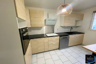 achat maison othis 77280