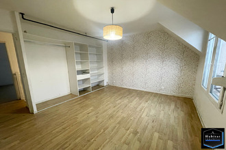 achat maison othis 77280