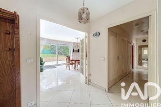 achat maison othis 77280