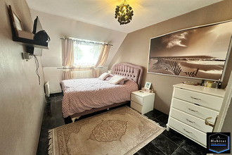 achat maison othis 77280