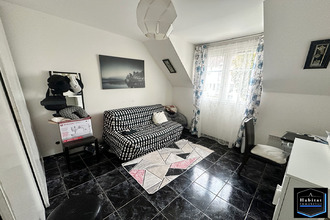 achat maison othis 77280