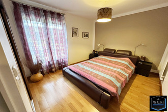 achat maison othis 77280