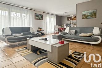 achat maison othis 77280