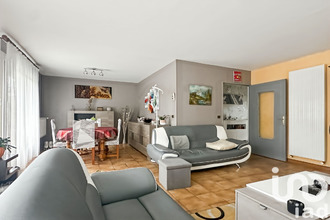 achat maison othis 77280