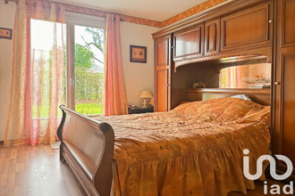 achat maison othis 77280