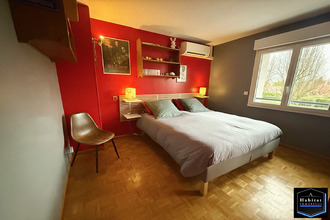 achat maison othis 77280