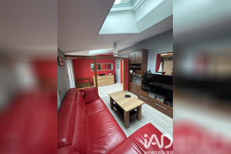 achat maison othis 77280