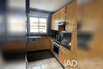 achat maison othis 77280