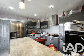 achat maison othis 77280