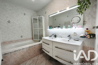 achat maison othis 77280