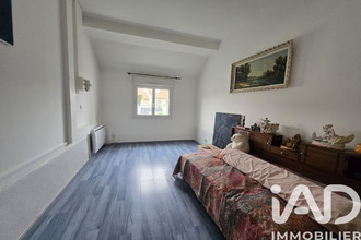 achat maison othis 77280