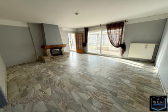 achat maison othis 77280