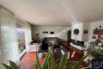 achat maison othis 77280