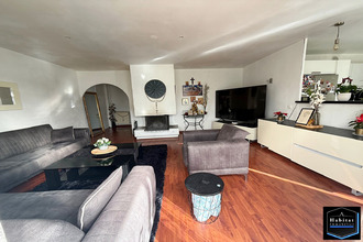 achat maison othis 77280