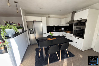 achat maison othis 77280