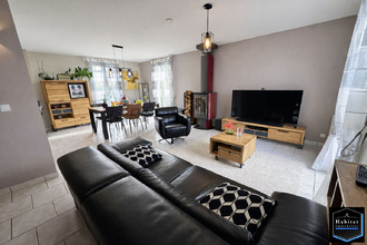 achat maison othis 77280