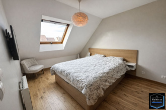 achat maison othis 77280