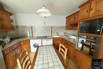 achat maison othis 77280