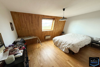 achat maison othis 77280