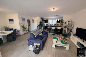 achat maison othis 77280