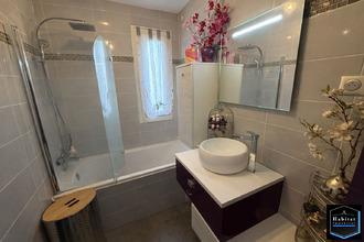 achat maison othis 77280