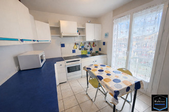 achat maison othis 77280