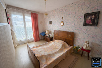 achat maison othis 77280