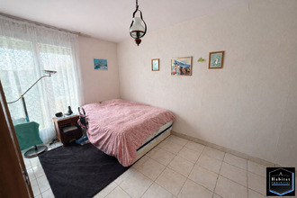 achat maison othis 77280