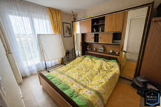 achat maison othis 77280