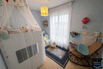 achat maison othis 77280