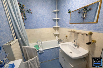 achat maison othis 77280