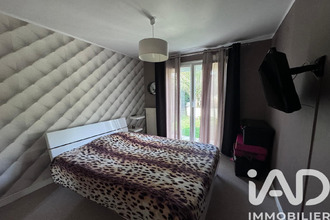 achat maison othis 77280