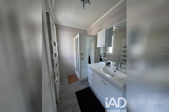 achat maison othis 77280