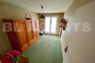 achat maison othis 77280