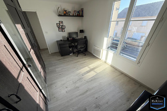 achat maison othis 77280