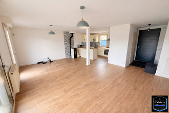 achat maison othis 77280