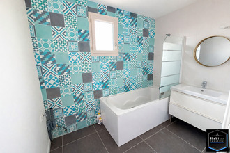 achat maison othis 77280