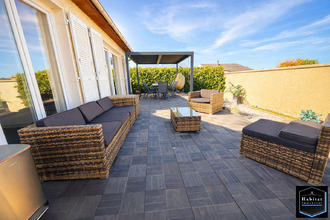 achat maison othis 77280