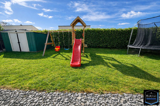 achat maison othis 77280