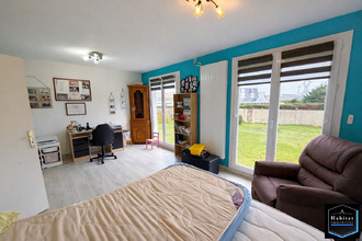 achat maison othis 77280