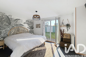 achat maison othis 77280