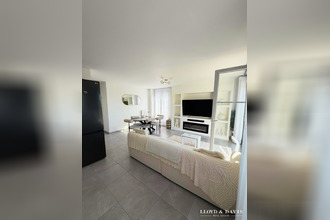 achat maison othis 77280