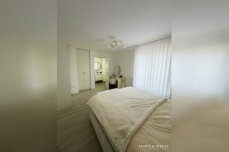 achat maison othis 77280