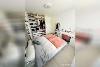 achat maison othis 77280