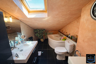 achat maison othis 77280