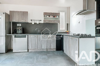 achat maison othis 77280