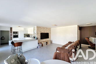 achat maison othis 77280